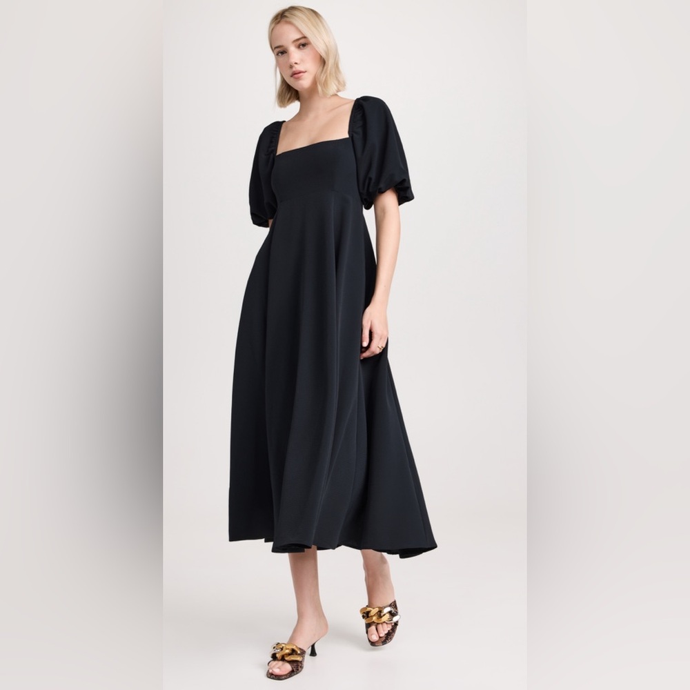Hill House Home Matilda Dress